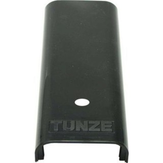 Tunze Filter-Blende für Comline Filter 3162 - 1 Stk