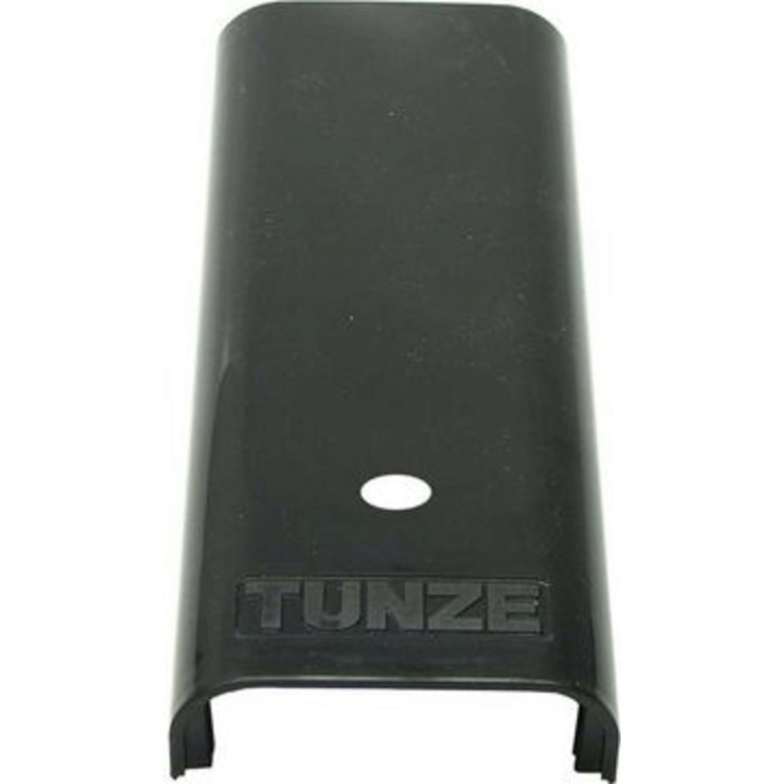 Tunze Filter-Blende für Comline Filter 3162 - 1 Stk