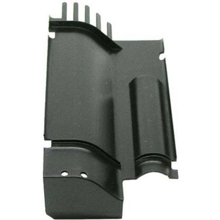 Tunze Hintere Platte für Comline Filter 3162 - 1 Stk