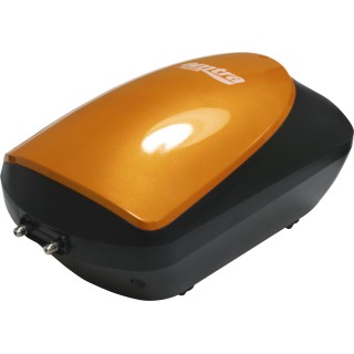 Amtra Luftpumpe AIR SYSTEM - 480