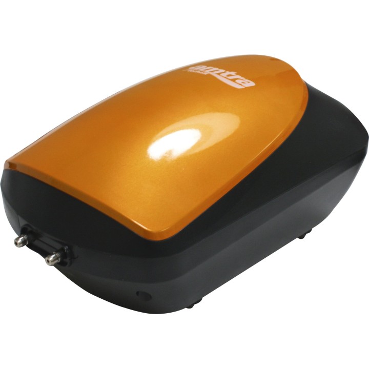 Amtra Luftpumpe AIR SYSTEM - 480