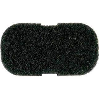 Dennerle Scaper's Flow - Filter Schwamm - 1 Stk