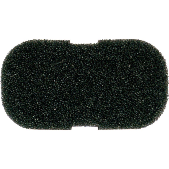 Dennerle Scaper's Flow - Filter Schwamm - 1 Stk