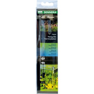 Dennerle Nano HangOn Thermometer - 1 Stk