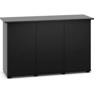 Juwel Rio 240 Schrank - schwarz