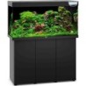 Juwel Rio 350 LED Kombination - schwarz