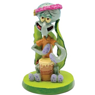 Penn Plax Thaddäus - 1 Stk