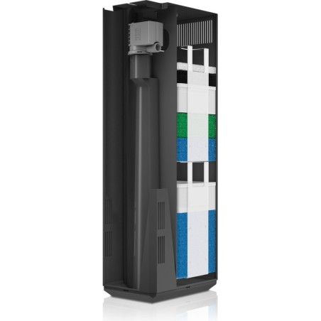 Juwel Filter System Bioflow - M