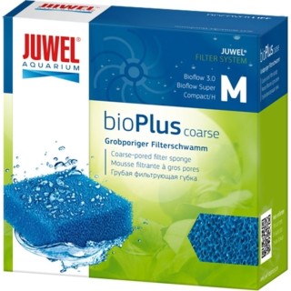 Juwel bioPlus grob - Compact M