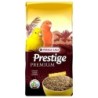 Prestige Premium Kanarien - 2,5 kg