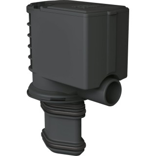Juwel Pumpe Eccoflow - 1000