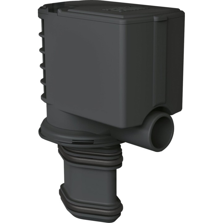 Juwel Pumpe Eccoflow - 1000