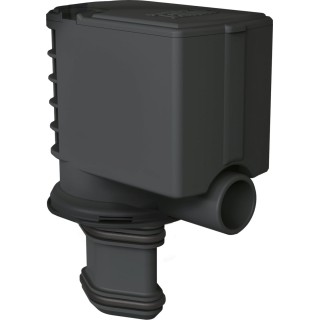 Juwel Pumpe Eccoflow - 1500