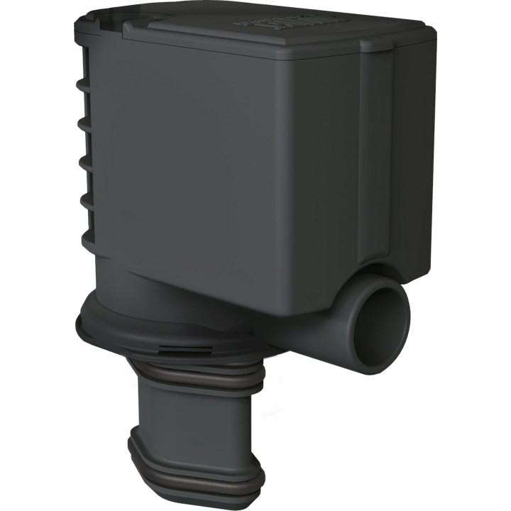 Juwel Pumpe Eccoflow - 1500