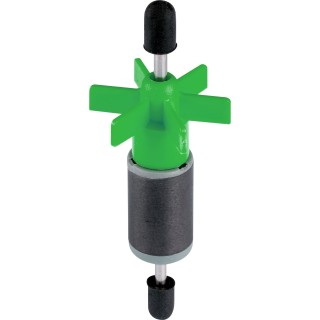 Juwel Impeller-Set Eccoflow - 500