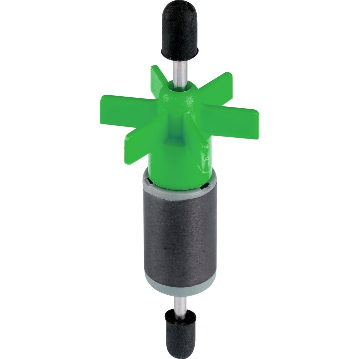Juwel Impeller-Set Eccoflow - 500