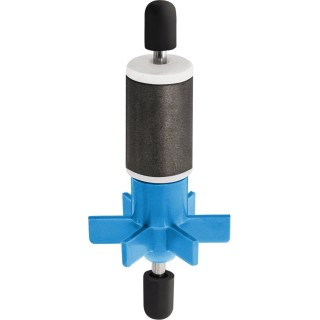 Juwel Impeller-Set Eccoflow - 600