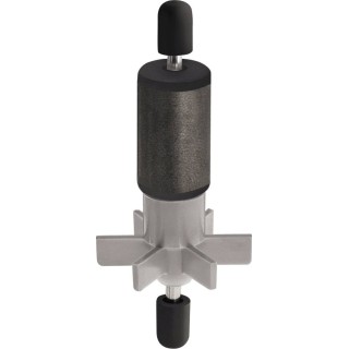 Juwel Impeller-Set Eccoflow - 1000