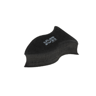 Jöst Guppy Halter Schwamm 3 cm hoch - 1 Stk