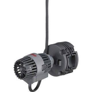 Eheim Strömungspumpe streamON+ - 3500