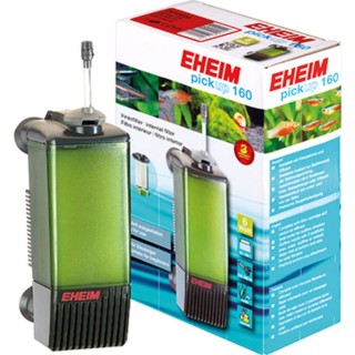 Eheim Innenfilter pickup - 160