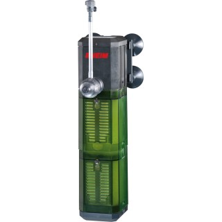 Eheim Innenfilter PowerLine - 200