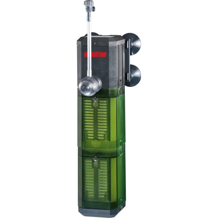 Eheim Innenfilter PowerLine - 200