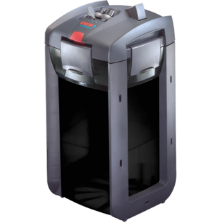 Eheim Außenfilter professionel 5e 700 - 1 Stk