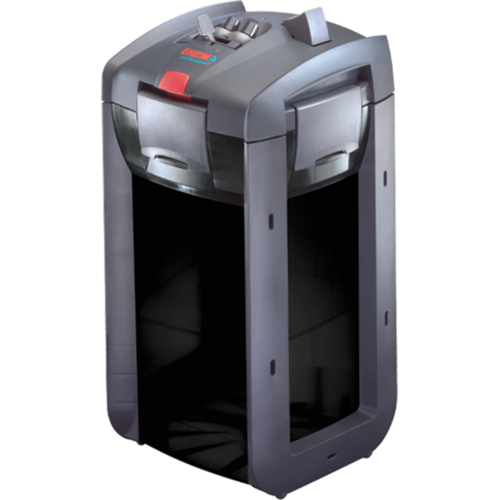 Eheim Außenfilter professionel 5e 700 - 1 Stk