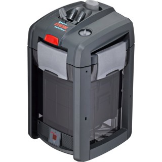 Eheim Außenfilter professionel 4+ - 250T