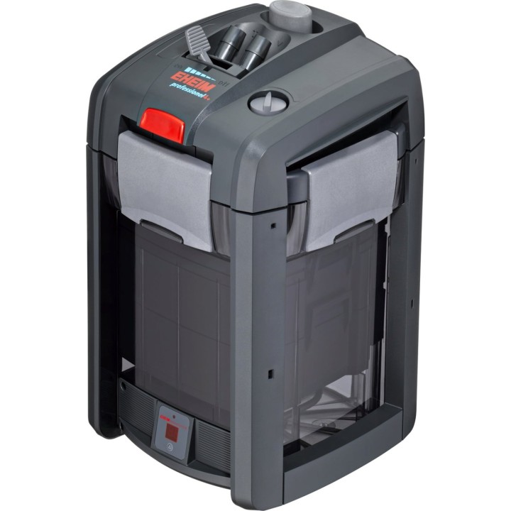 Eheim Außenfilter professionel 4+ - 250T