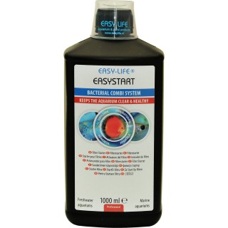Easy-Life EasyStart - 1.000 ml