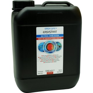Easy-Life EasyStart - 5.000 ml