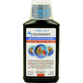 Easy-Life AquaMaker - 250 ml