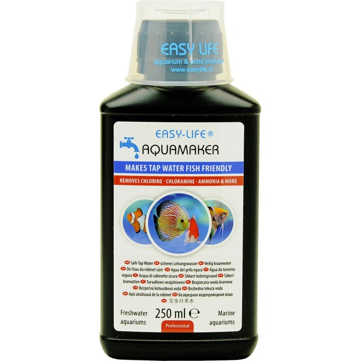 Easy-Life AquaMaker - 250 ml
