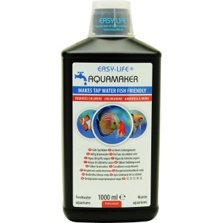 Easy-Life AquaMaker - 1.000 ml