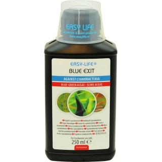 Easy-Life Blue Exit - 250 ml