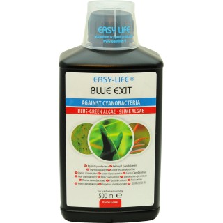 Easy-Life Blue Exit - 500 ml