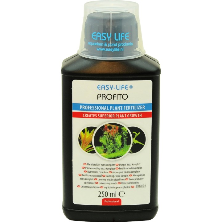Easy-Life ProFito - 250 ml