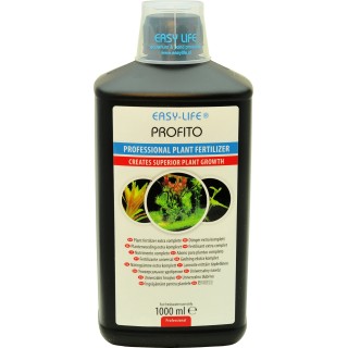 Easy-Life ProFito - 1.000 ml