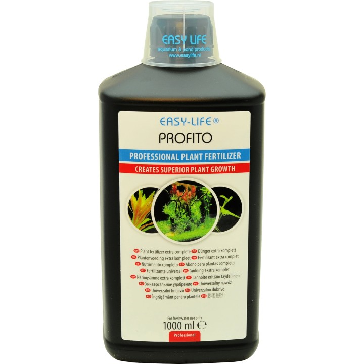 Easy-Life ProFito - 1.000 ml