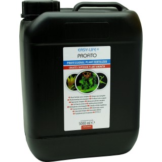 Easy-Life ProFito - 5.000 ml