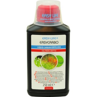 Easy-Life Easy Carbo - 250 ml