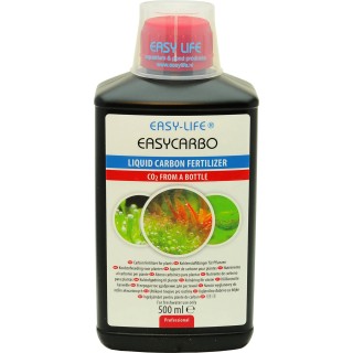 Easy-Life Easy Carbo - 500 ml