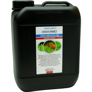 Easy-Life Easy Carbo - 5.000 ml