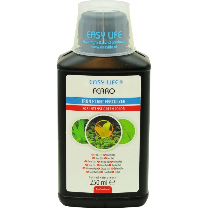 Easy-Life Ferro - 250 ml