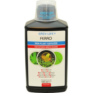 Easy-Life Ferro - 500 ml
