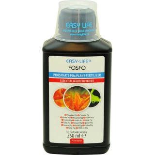 Easy-Life Fosfo - 250 ml