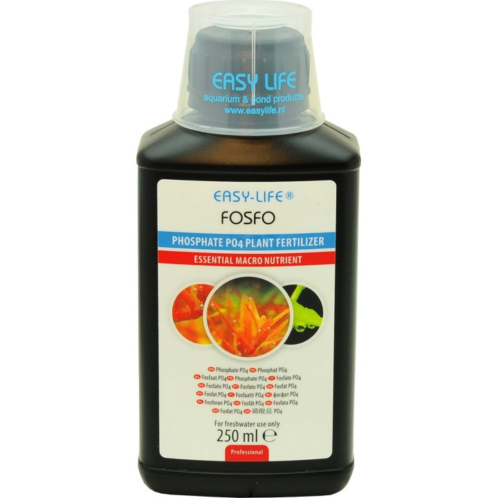 Easy-Life Fosfo - 250 ml