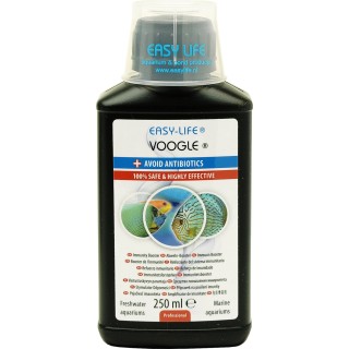 Easy-Life Voogle - 250 ml
